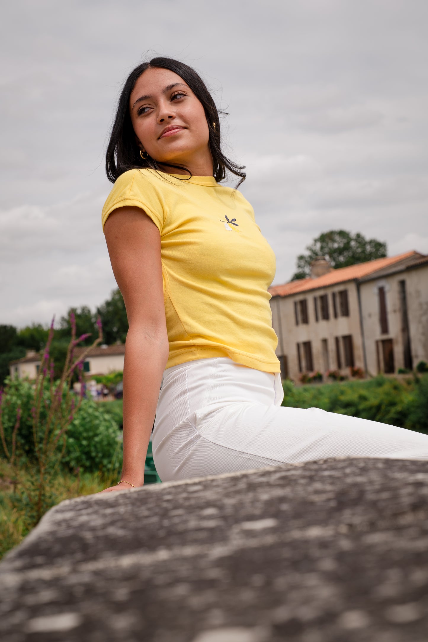 Zélie