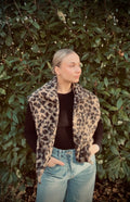 Savannah