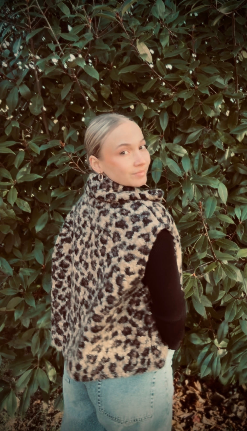 Savannah