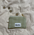 Le Porte-monnaie Nadyne – Prairie