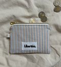 Le Porte-monnaie Nadyne – Sable