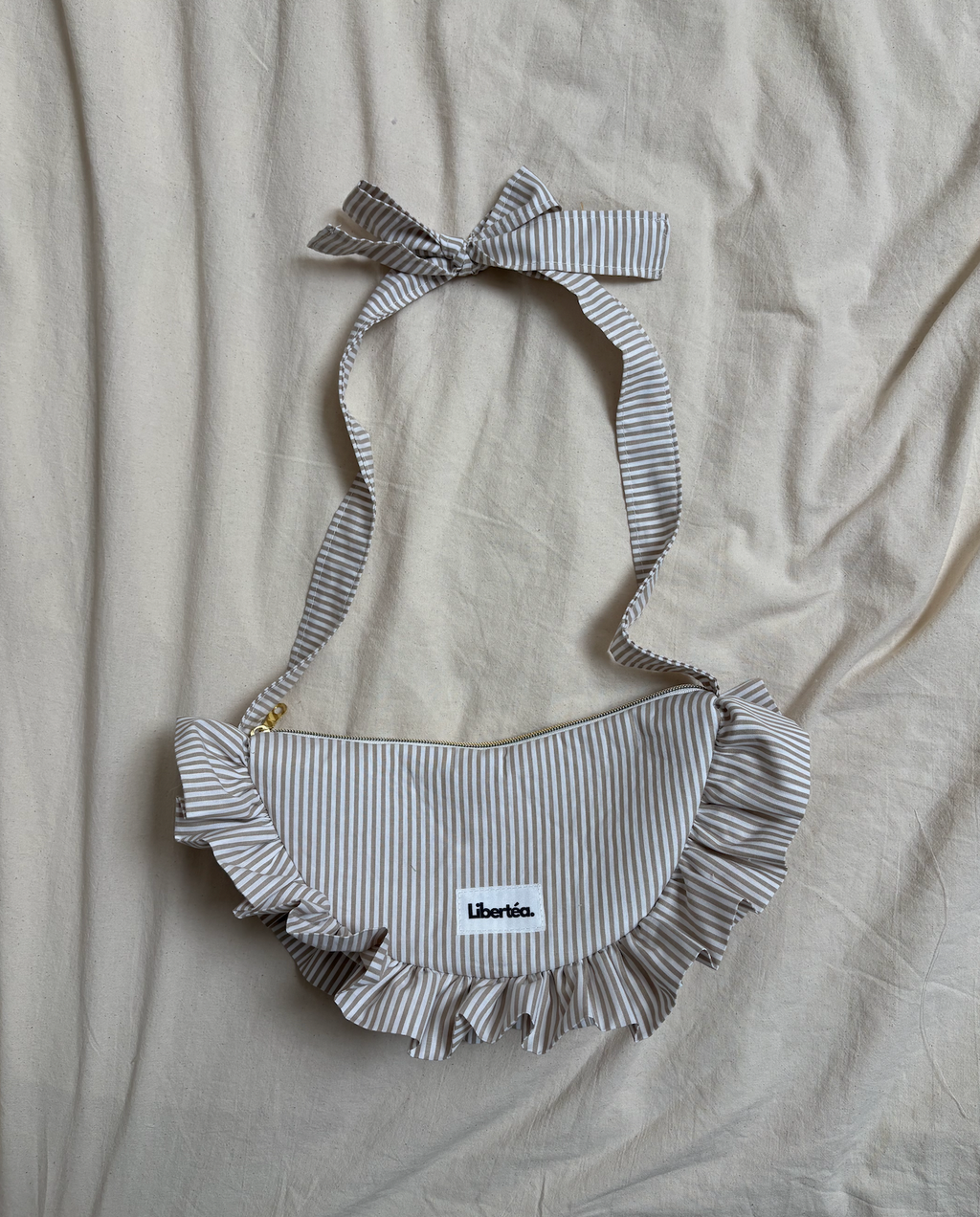 Le Nadyne – Sable