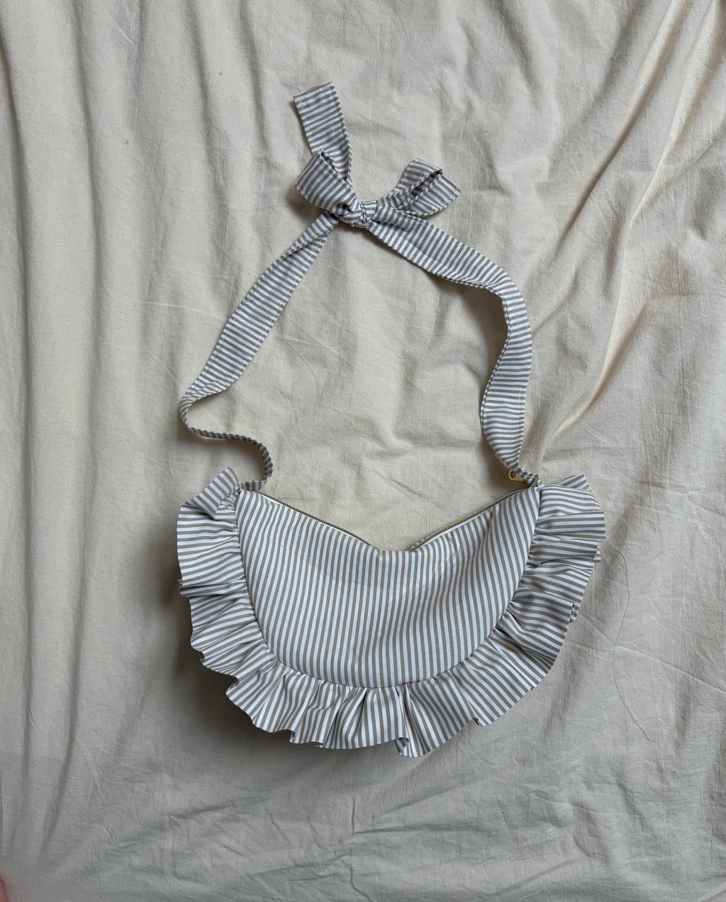 Le Nadyne – Sable