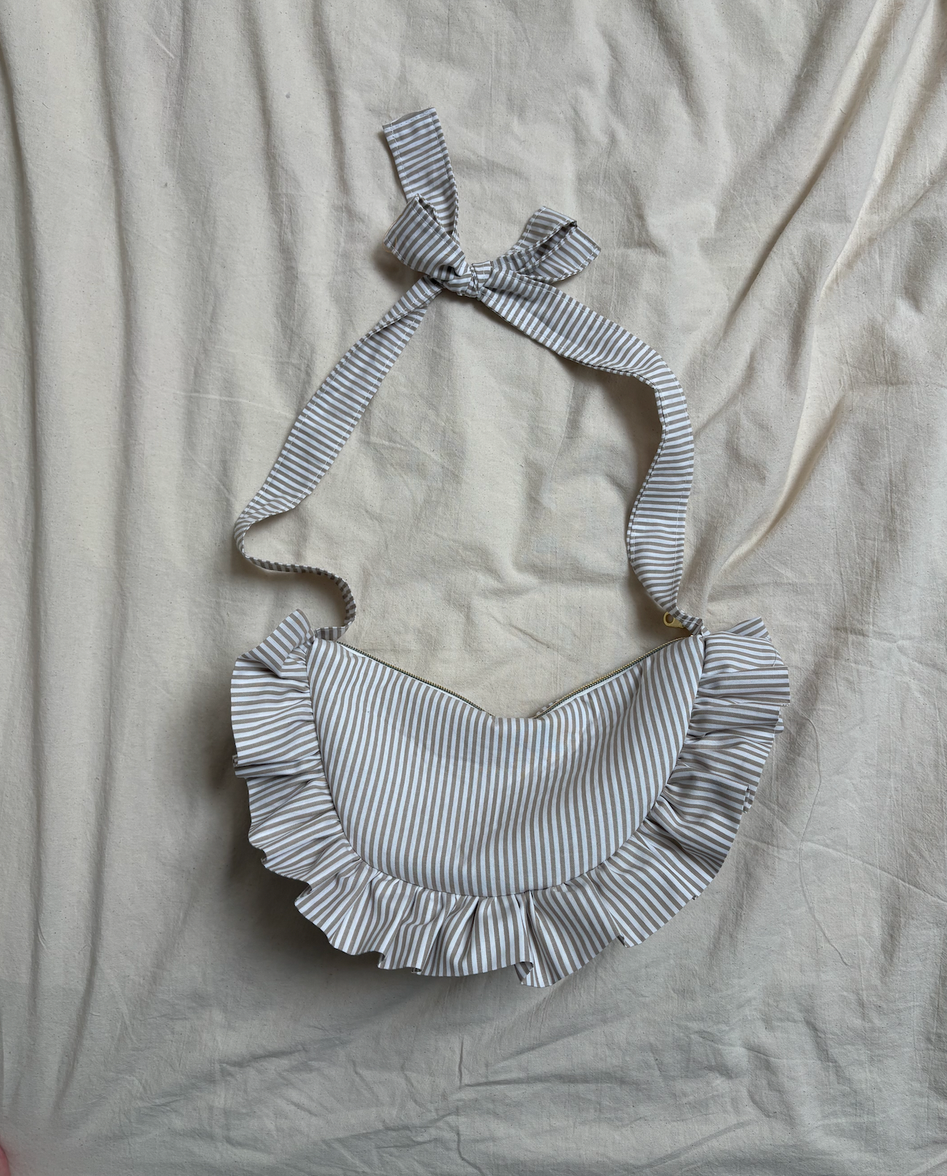 Le Nadyne – Sable