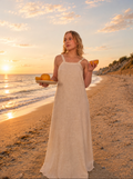 Robe SUMMER Lin