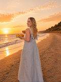 Robe SUMMER Vichy