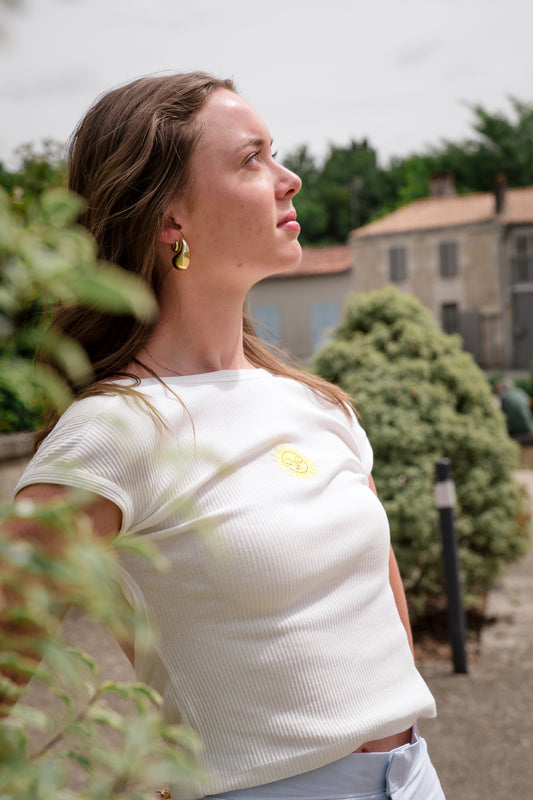 Solea